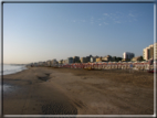 foto Mare a Riccione